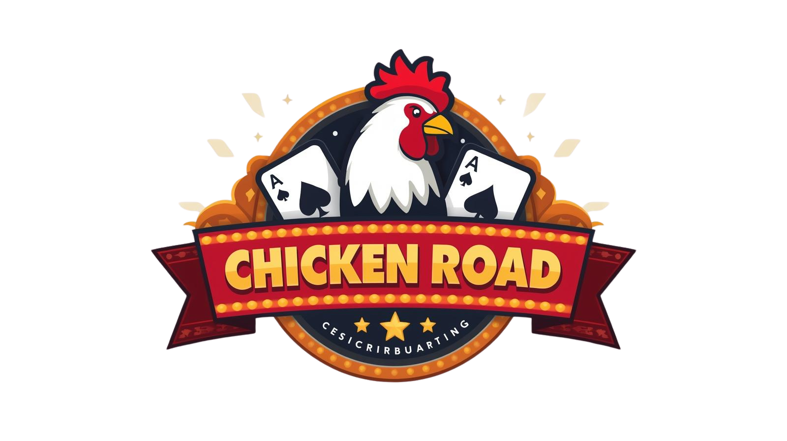 chickenroadbewertung.com.de